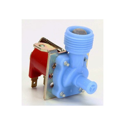 Hoshizaki water inlet valve