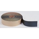 Foam insulation tape, 2" x 30'