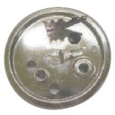 Tank cover, 6 holes