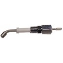 Water level probe - WC-5502