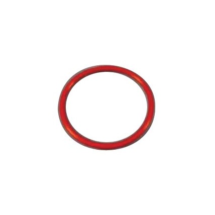 O-ring seal