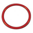 O-ring seal
