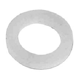 Washer seal thermo 5/16 OD