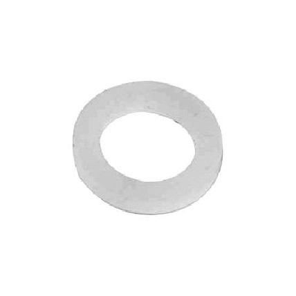 Washer seal thermo 5/16 OD