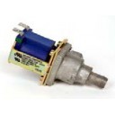 Dispense valve 120V