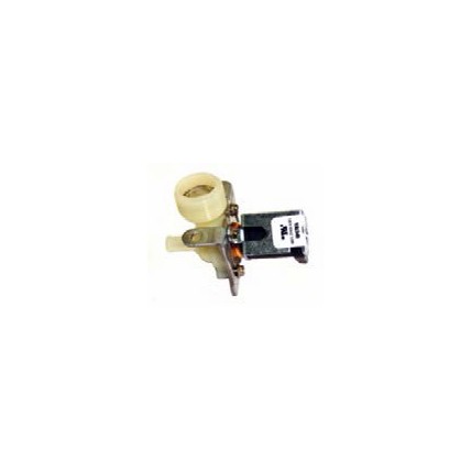 Inlet valve, 120V, 1.20 GPM