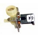 Inlet valve, 120V, 1.20 GPM