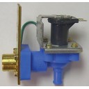 Inlet valve, 2 GPM, 120V 10W