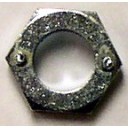Solenoid valve wrench