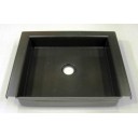 Drip tray, for one or two valve tower
