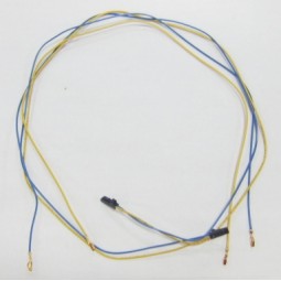Emitter harness assembly IBD ROHS