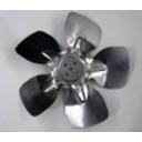 Fan blade, Delta, condenser, 2/2500