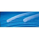 Clearbraid PVC tubing 5/16"ID x 1/2"OD 100'