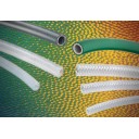 Series 375 CO2 vent hose, green, 300' - price by the foot