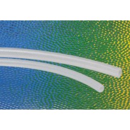 Bev-Steel Ultra SS braided single line barrier tubing 3/8"ID x 5/8"OD 300'