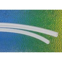 Bev-Steel Ultra SS braided single line barrier tubing 300'