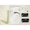 Water lever kit UF1 only