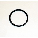 O-ring, 021, Flomatic 424 nozzle