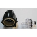 Nozzle, 464 GP GEN II (nozzle & diffuser assy)