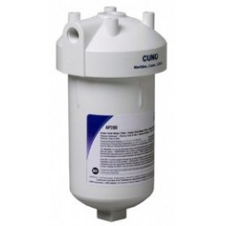 AP200 drinking water system