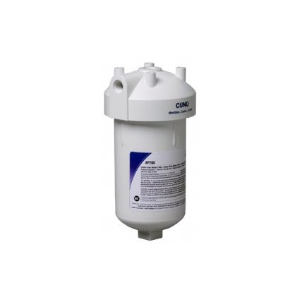 AP200 drinking water system