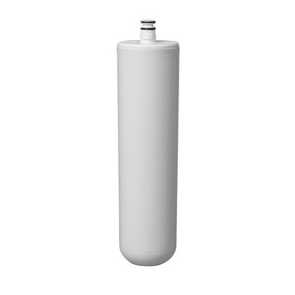 3M/Cuno CFS8812X-S water filter