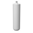 3M/Cuno CFS8812-ELX water filter