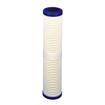 3M/Cuno CFS210-2 drop-in water filter
