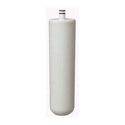 3M Cuno HF25-MS Replacement Filter for BREW125-MS Sale $58.95