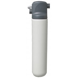 3M/Cuno BREW120-MS filter system 9,000 gal, 1.5 GPM, .5 microns