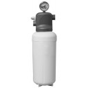 3M/Cuno ICE140-S filter system 25,000 gal, 2.1 GPM, .2 microns