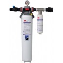 3M/Cuno DP190 filter system 54,000 gal, 5 GPM, .2 microns