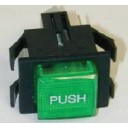 Dispense switch "push"