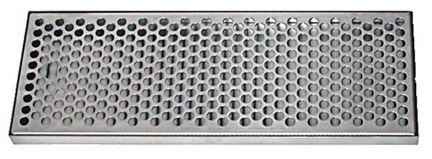 https://www.lancermidwest.com/16263/stainless-steel-drip-tray-with-ss-insert-no-drain-5-38-x-34-x-10-38.jpg