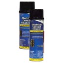 Electrical Contact Cleaner spray, 11 oz. can