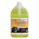 Foam-Brite® alkaline condenser coil cleaner, 2.5 gallon pail