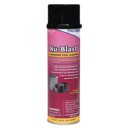 Nu-Blast® condenser coil cleaner, 18 oz. can