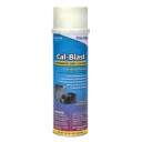 Cal-Blast® no rinse condenser cleaner, 20 oz. can