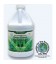 Evap-Green™ evaporator cleaner, 1 gallon bottle