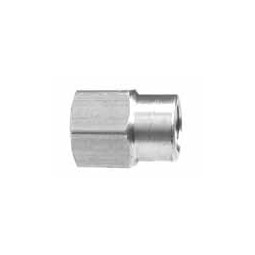 Reducing coupling, 1/2 x 3/8 FPT