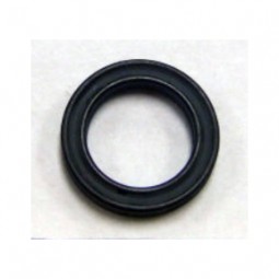 O-ring for CO2 nipple