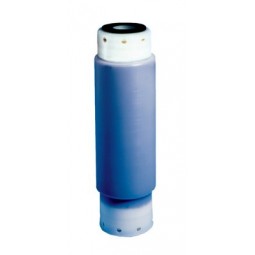 3M/Cuno CFS117-S filter cartridge