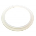 Gasket, top cover