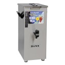 TD4T square brew-thru lid 4 gallon (15.1L) with lift handle