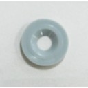 M4 butterfly plate retainer washer (after 8/30/2012)