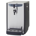 BreezeR refrigerated beer dispenser & inlet kit
