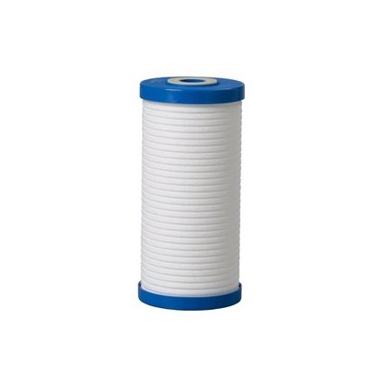 3M/Cuno AP810 water filter