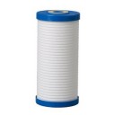 3M/Cuno AP810 water filter