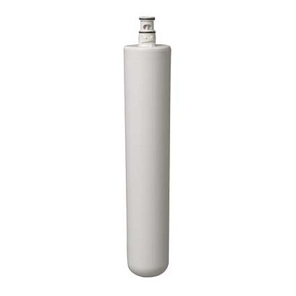 3M/Cuno HF30 replacement filter
