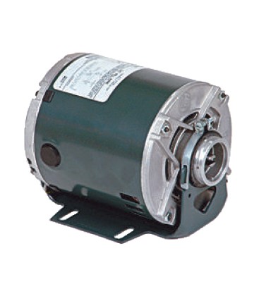 1/3 HP motor with cord for GD125 & 250